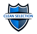 CleanSelection