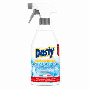 Dasty Super Cleaner sienų ir siūlių valiklis 700 ml