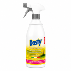 Dasty Super Cleaner sienų ir siūlių valiklis 700 ml