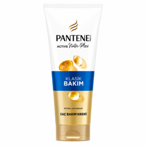Pantene Pro-V Active Nutri-Plex Classic Care plaukų kondicionierius normaliems plaukams 275 ml