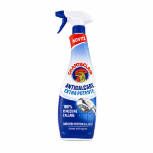 Chanteclair Anticalcare Extra Potente kalkių valiklis 625 ml